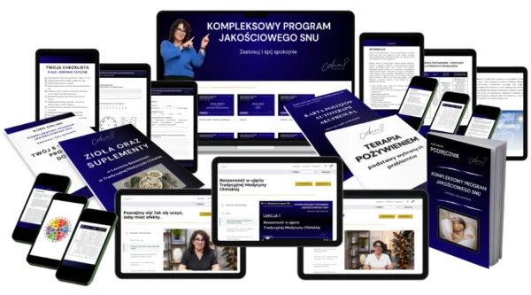 Kompleksowy program jakościowego SNU. Zastosuj i śpij spokojnie - obrazek 2